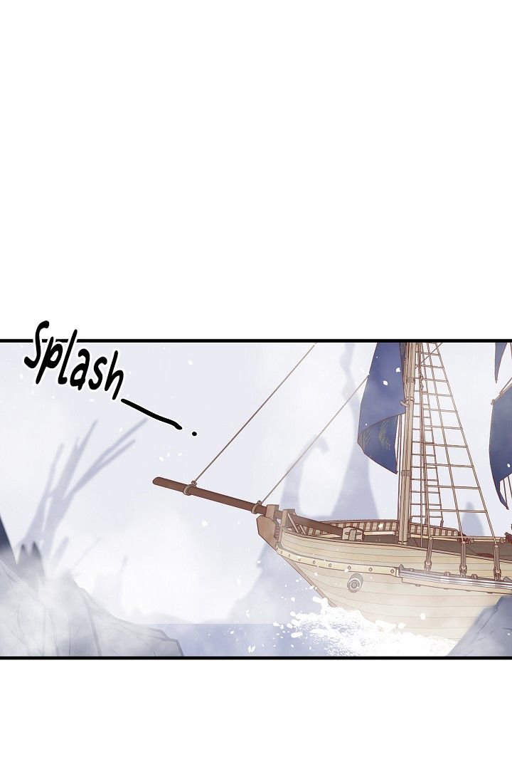 Page 21 of Chapter 22