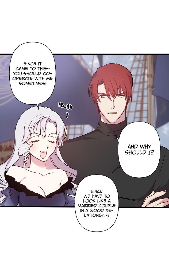 Page 23 of Chapter 22