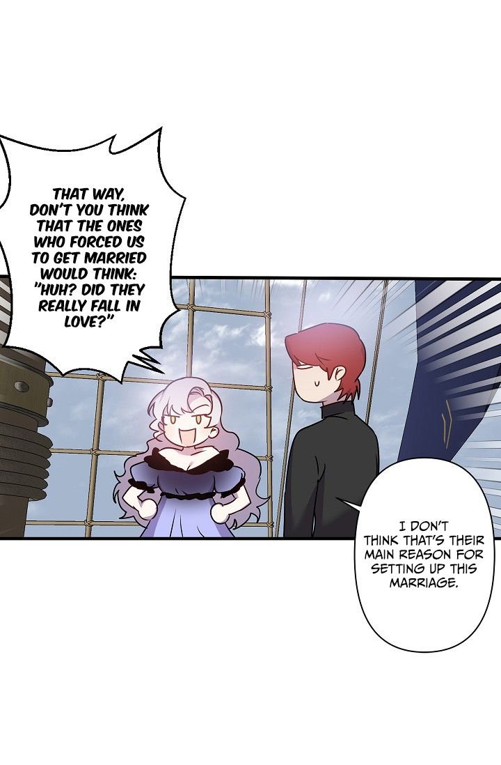 Page 24 of Chapter 22