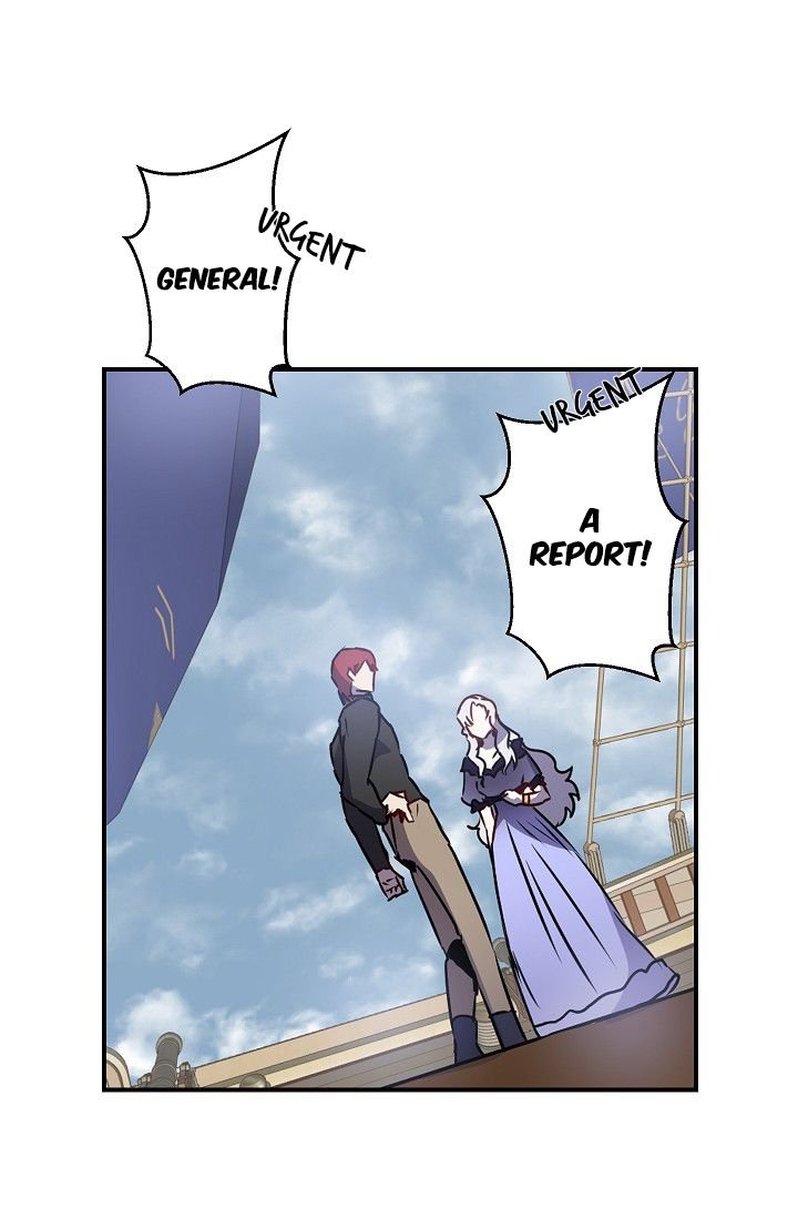 Page 25 of Chapter 22