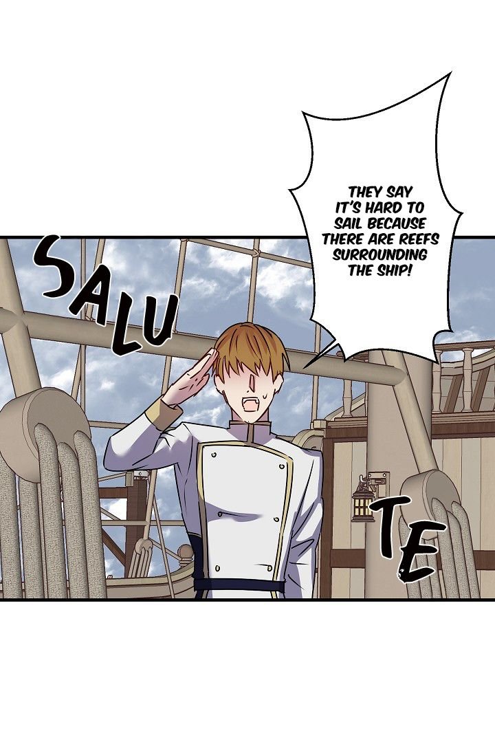 Page 26 of Chapter 22