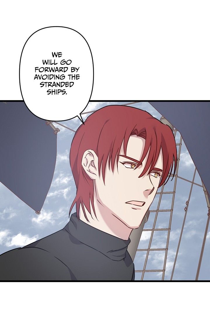 Page 27 of Chapter 22
