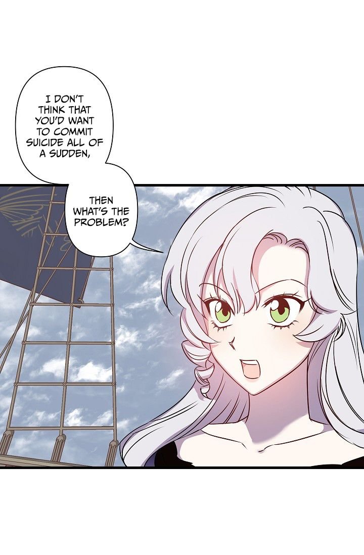 Page 29 of Chapter 22