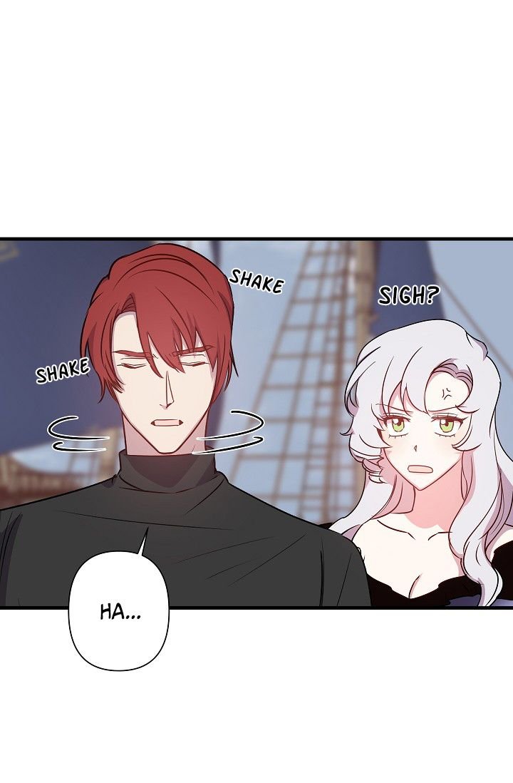 Page 30 of Chapter 22