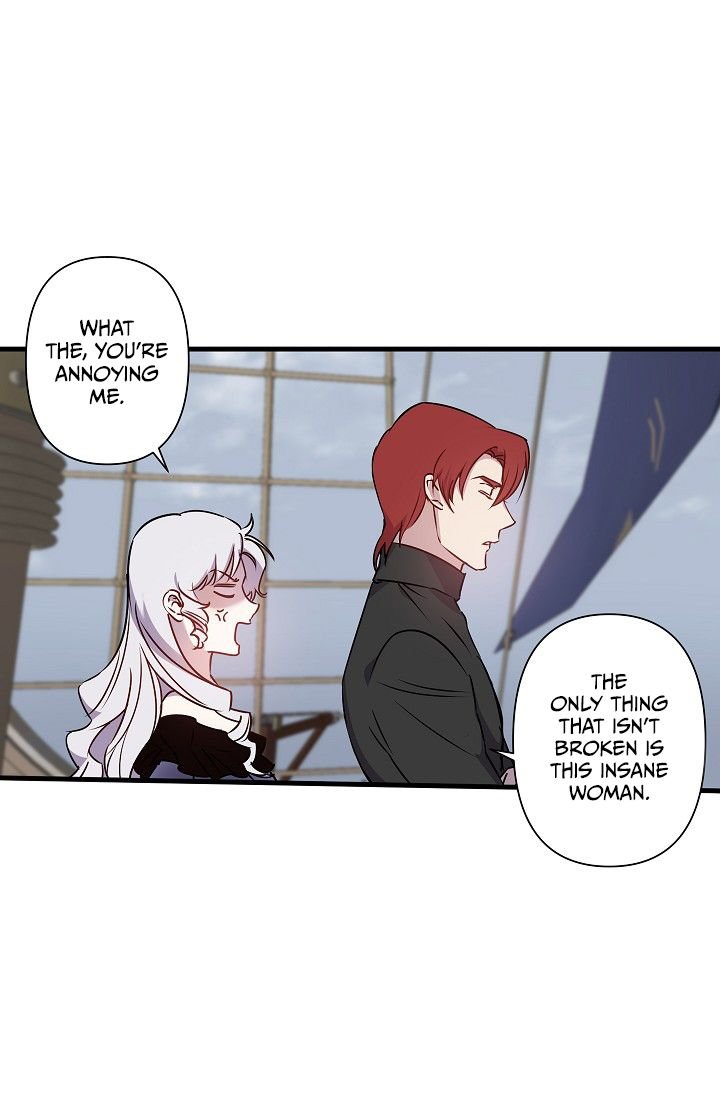 Page 31 of Chapter 22