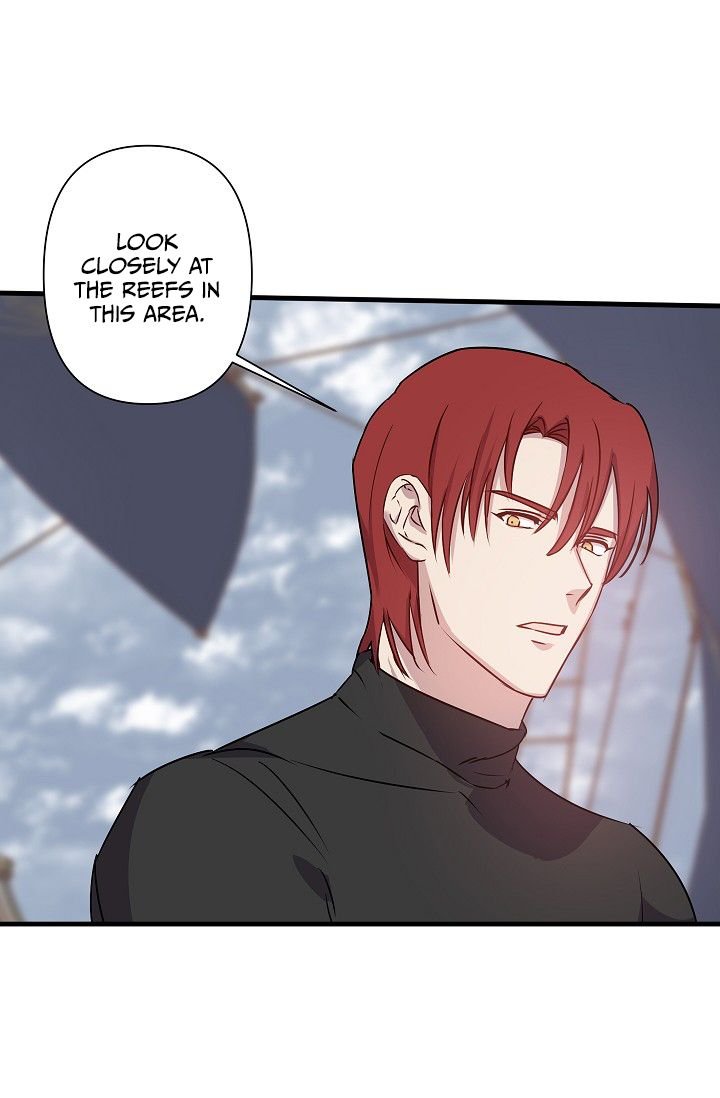 Page 32 of Chapter 22