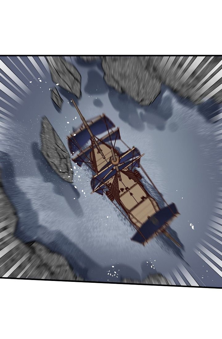Page 33 of Chapter 22