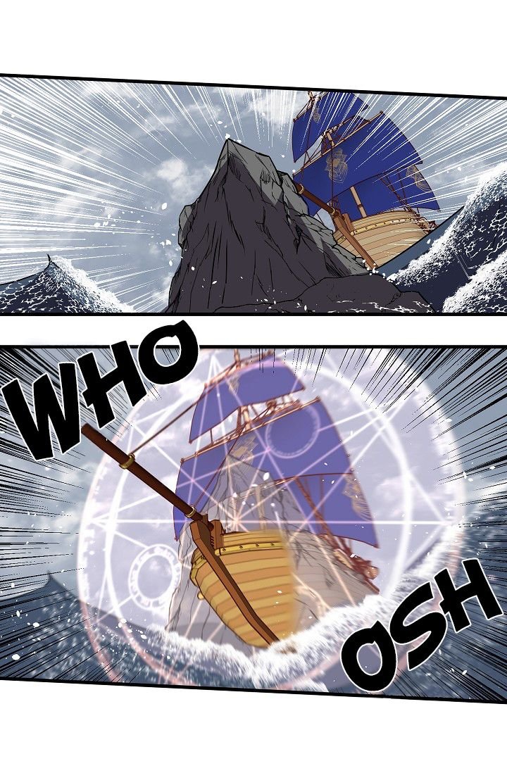 Page 34 of Chapter 22