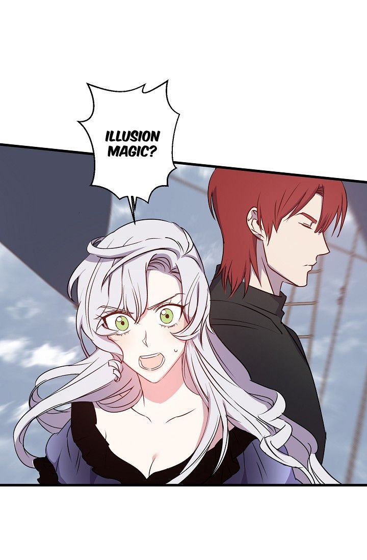 Page 35 of Chapter 22