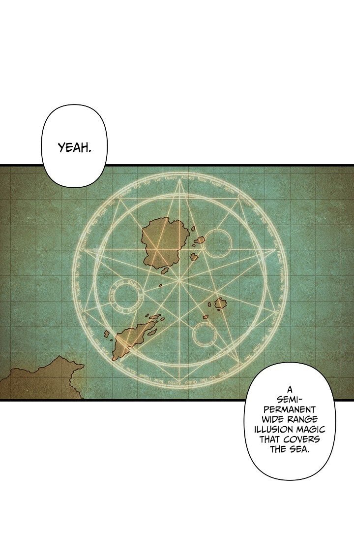 Page 36 of Chapter 22
