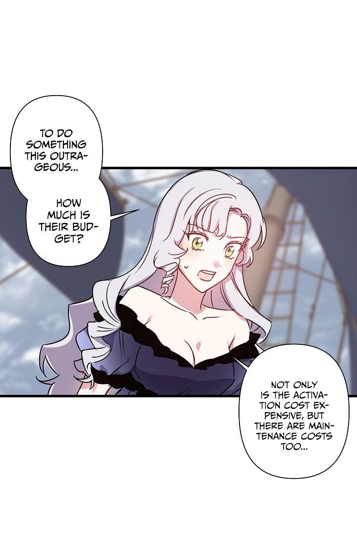 Page 37 of Chapter 22