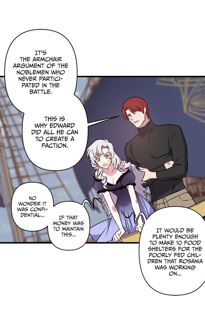 Page 38 of Chapter 22