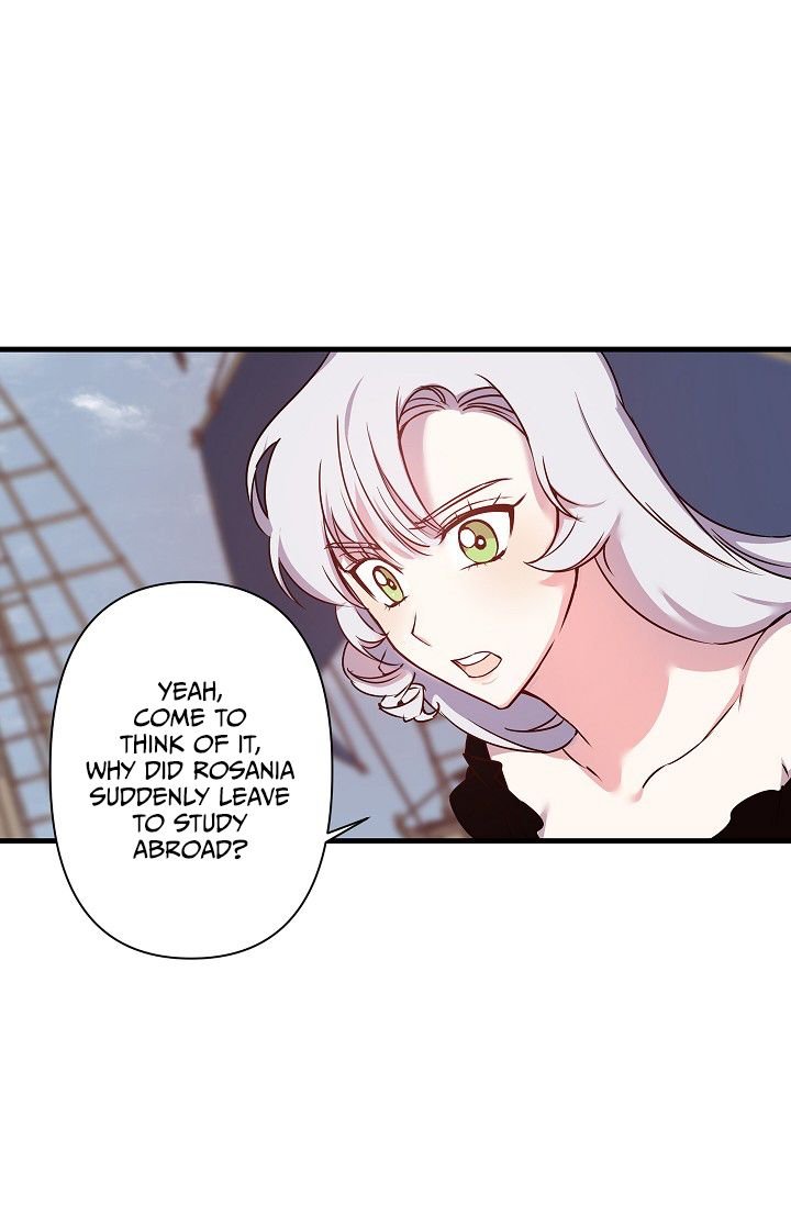 Page 39 of Chapter 22