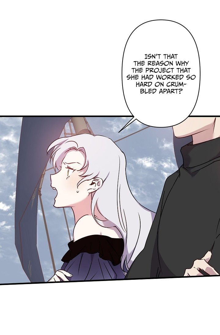 Page 40 of Chapter 22
