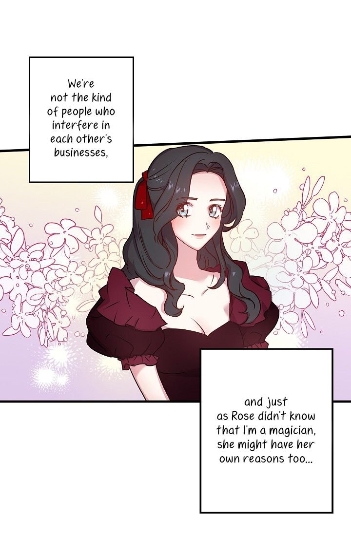 Page 41 of Chapter 22