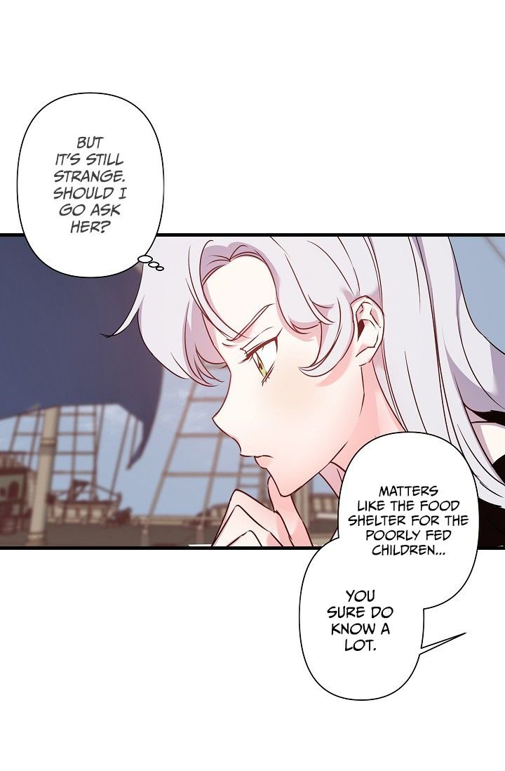 Page 42 of Chapter 22
