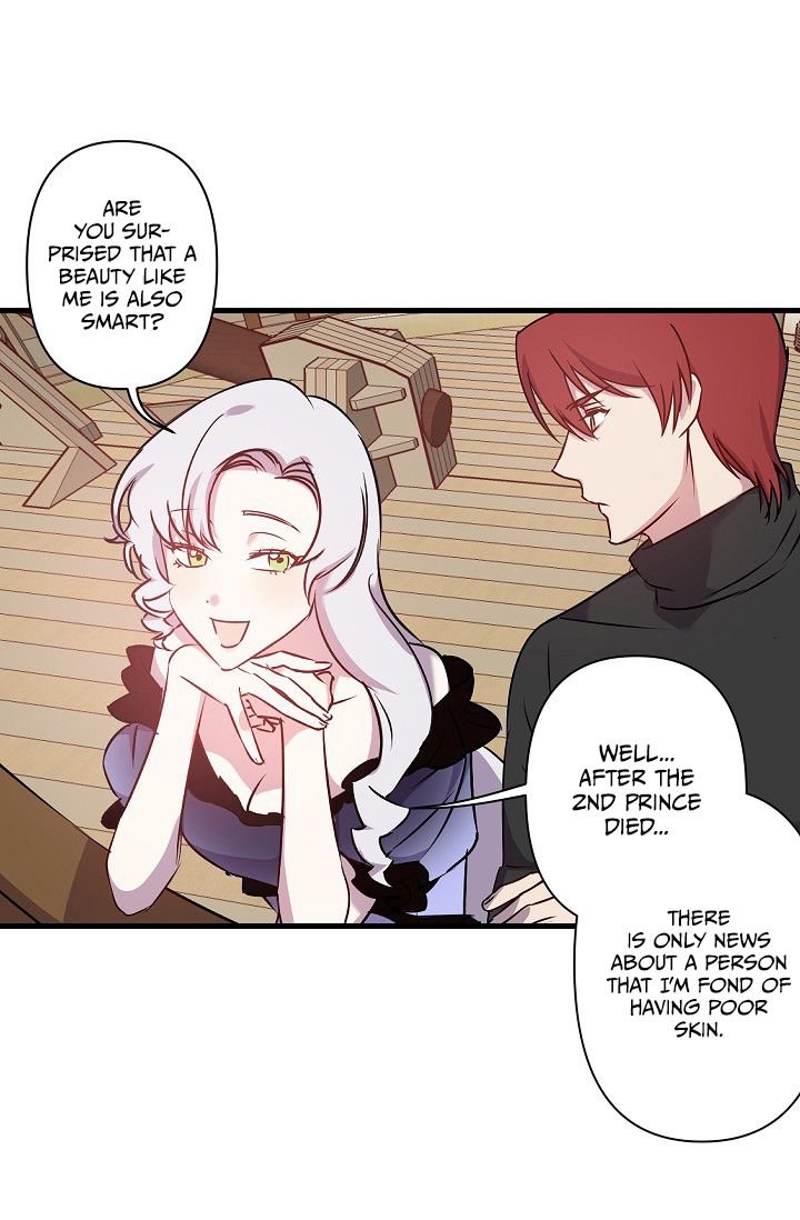 Page 43 of Chapter 22