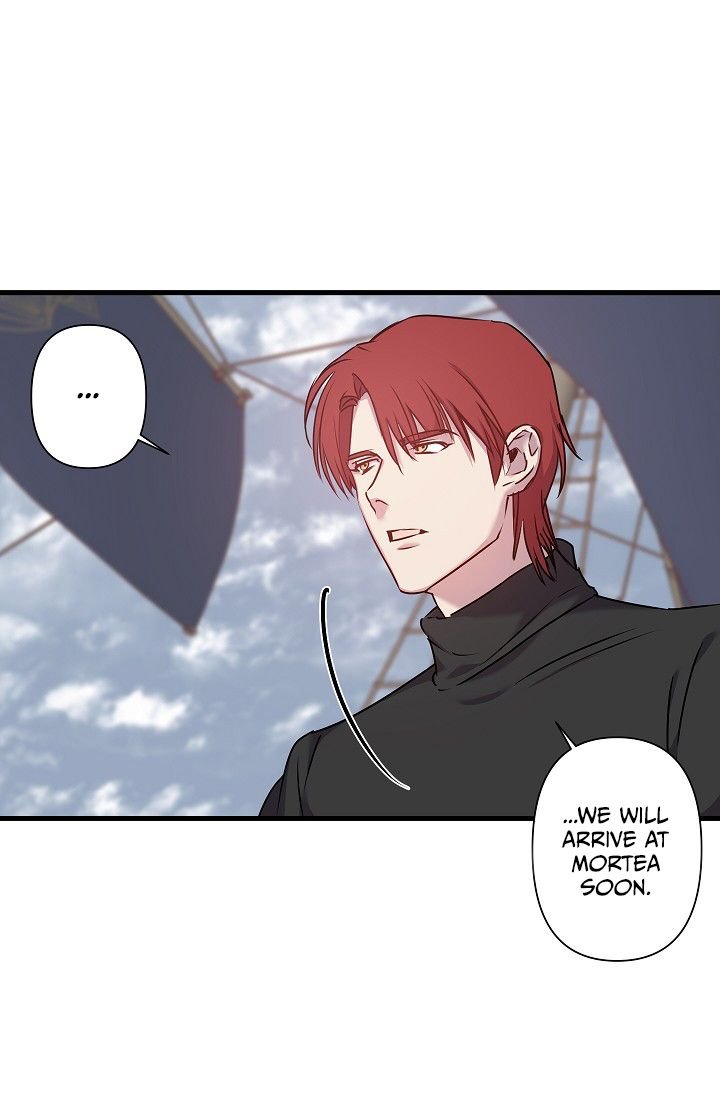 Page 44 of Chapter 22