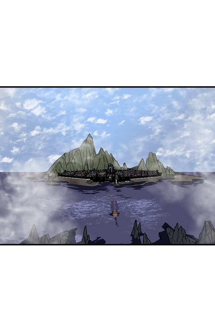 Page 45 of Chapter 22