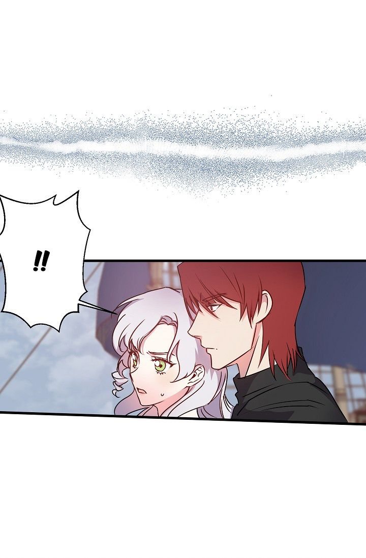 Page 46 of Chapter 22