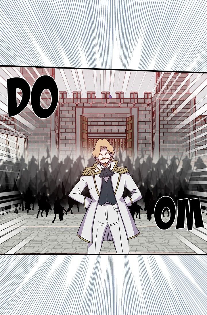 Page 47 of Chapter 22