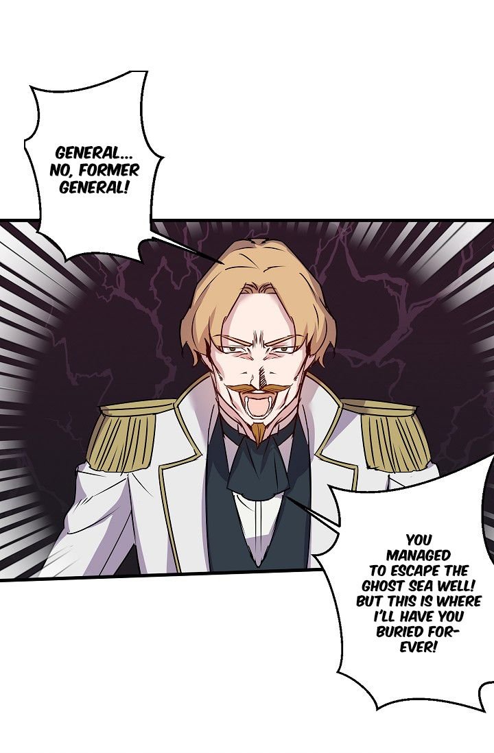 Page 48 of Chapter 22