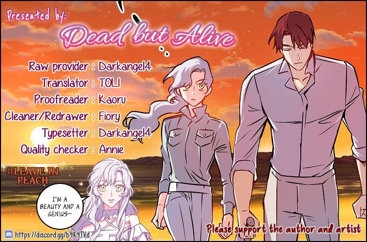 Page 51 of Chapter 22