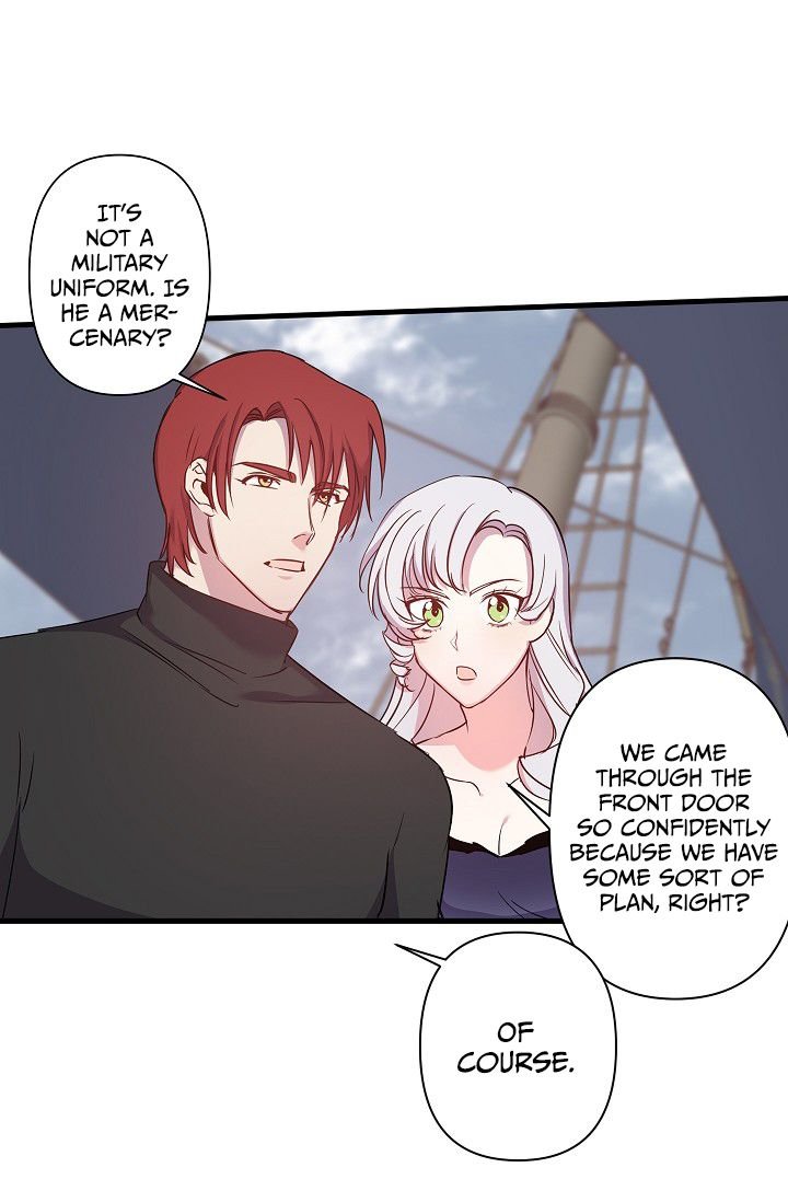 Page 3 of Chapter 23