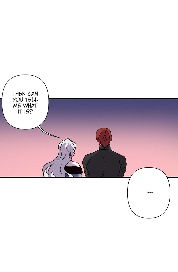 Page 4 of Chapter 23