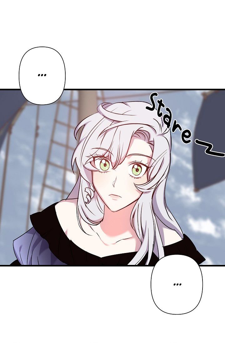 Page 5 of Chapter 23