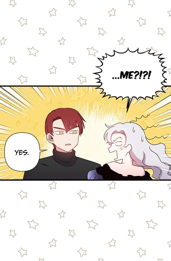 Page 6 of Chapter 23
