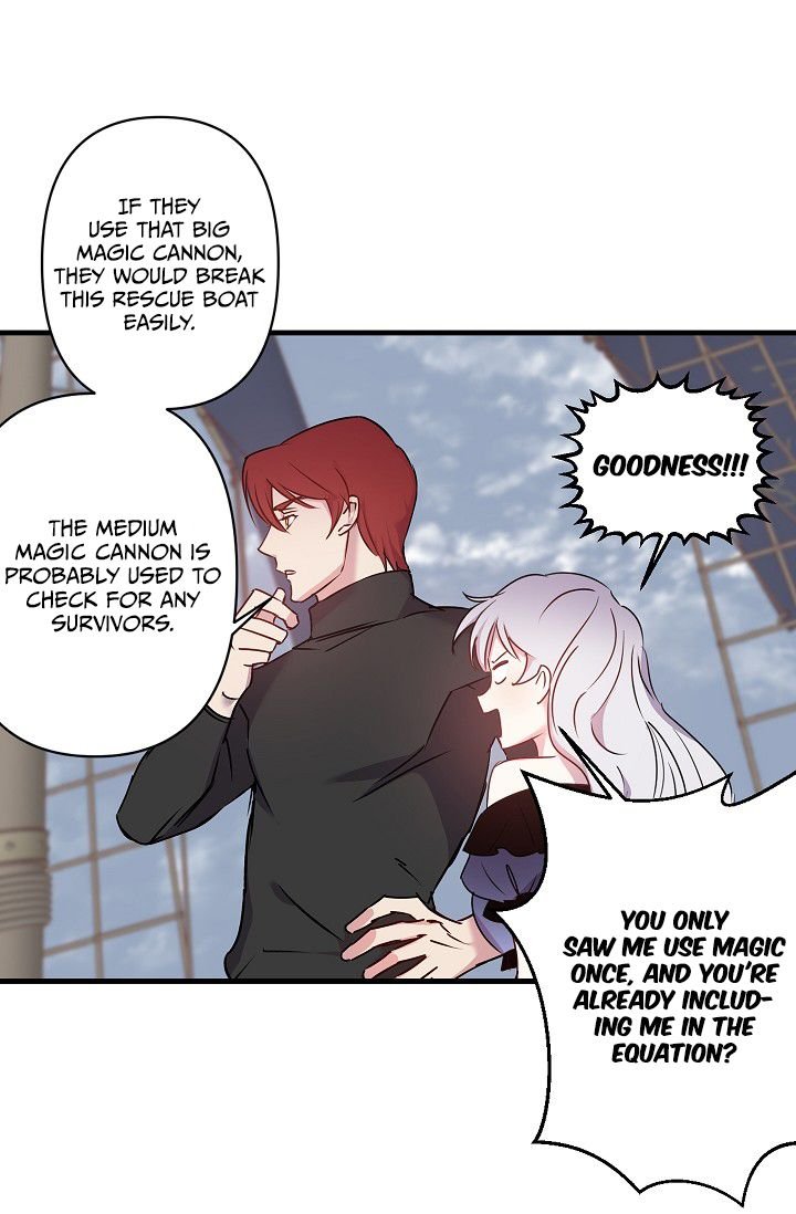 Page 7 of Chapter 23