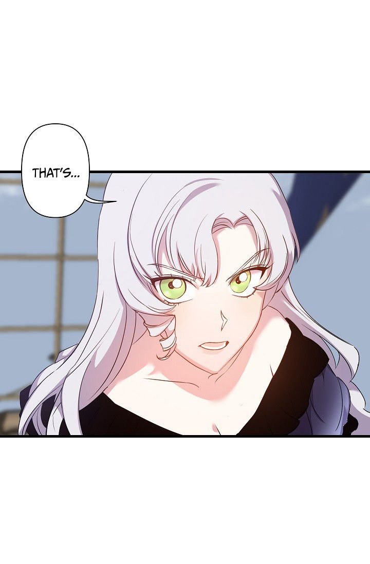 Page 9 of Chapter 23