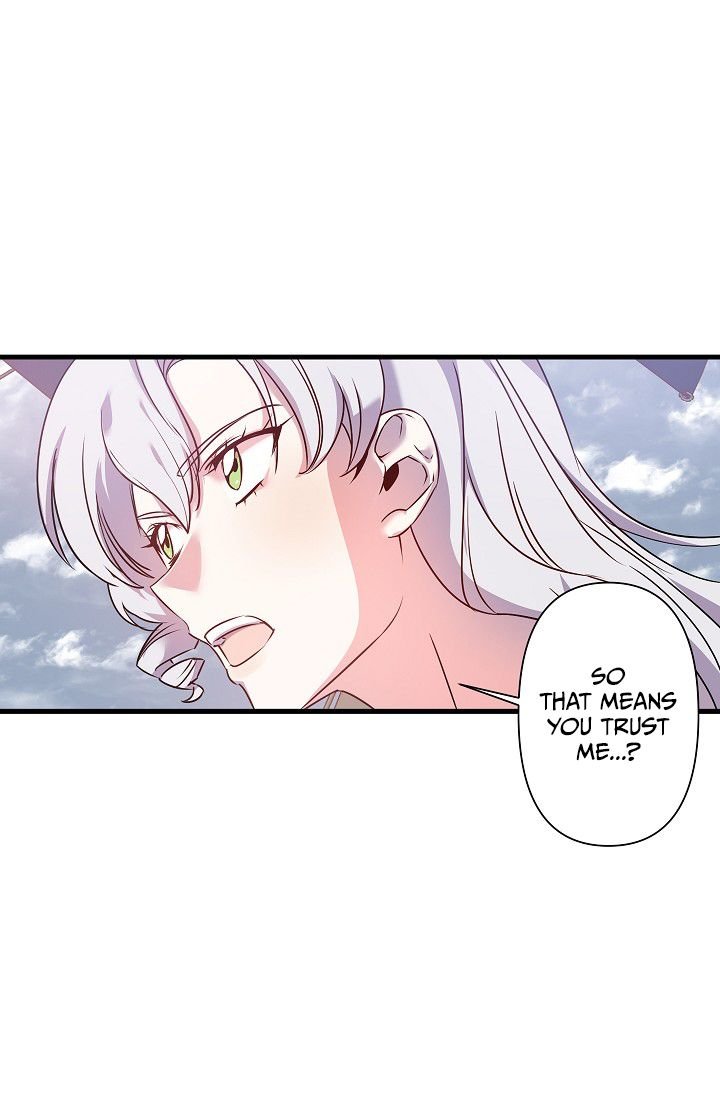 Page 10 of Chapter 23