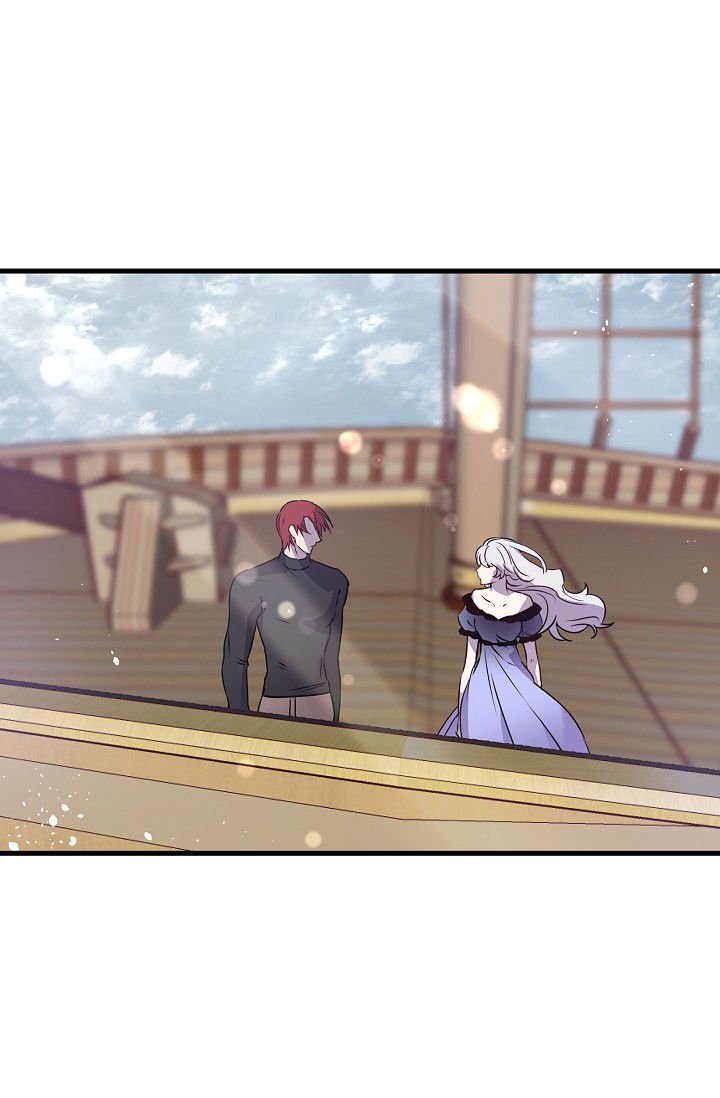 Page 11 of Chapter 23