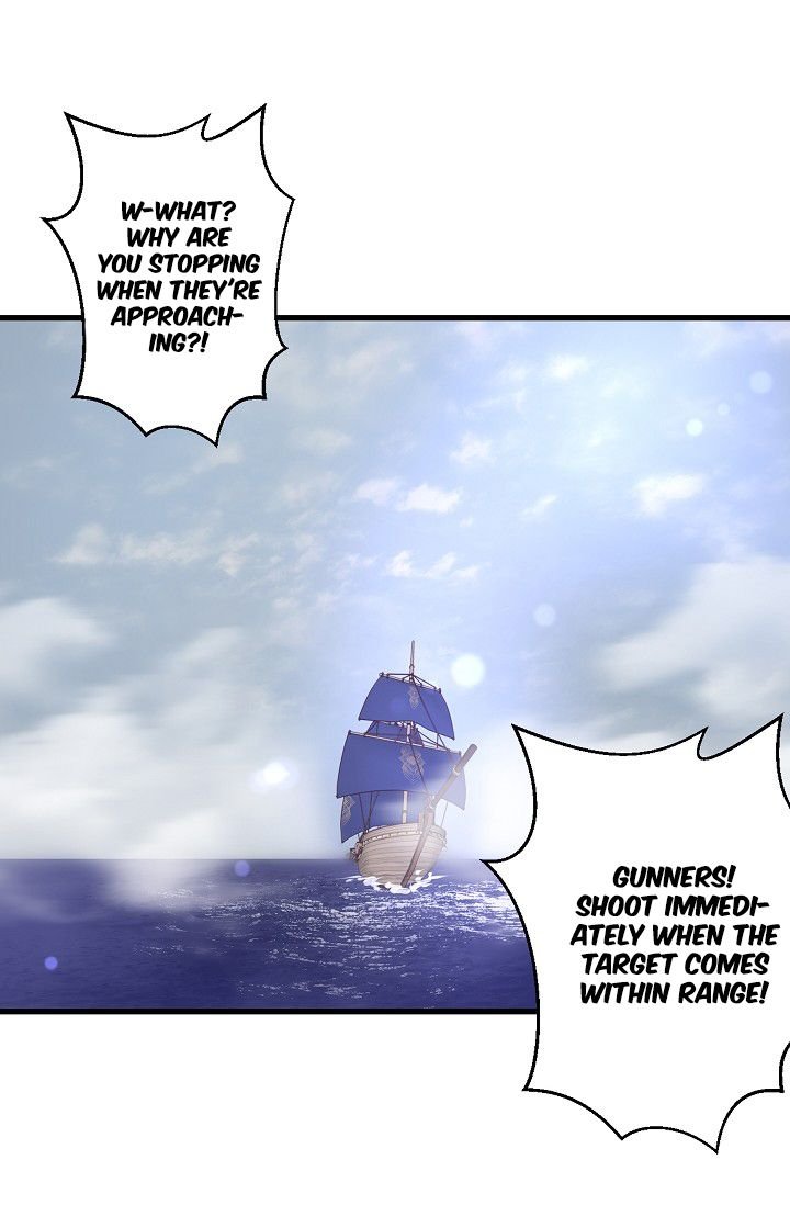 Page 12 of Chapter 23