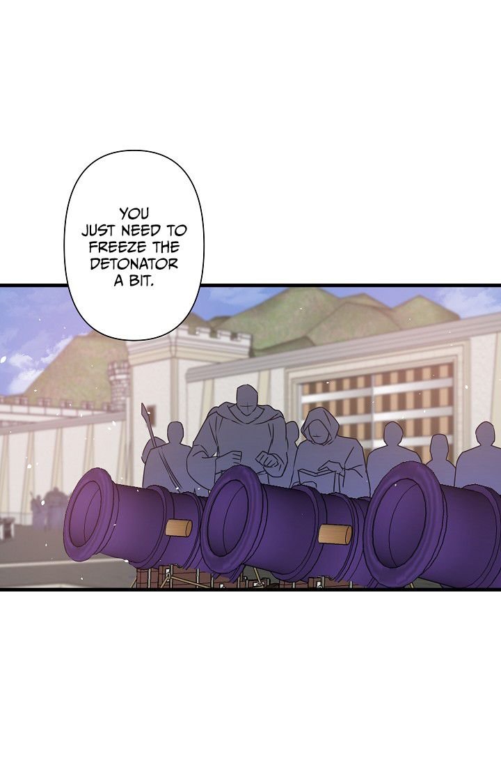 Page 13 of Chapter 23