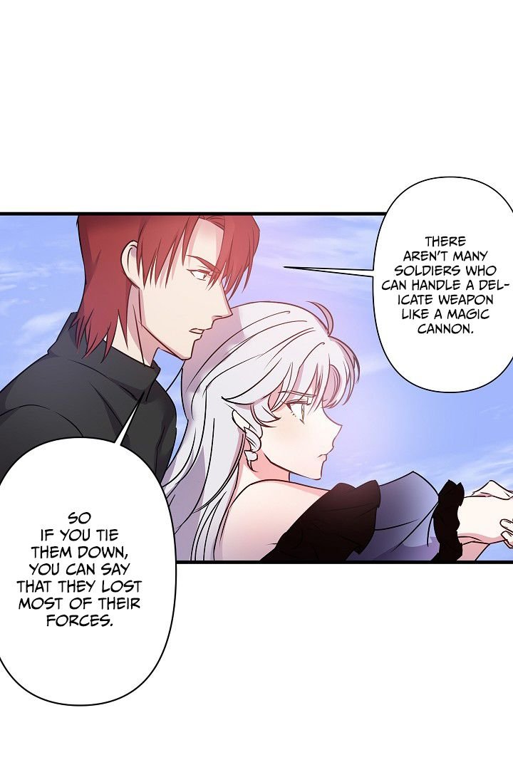 Page 14 of Chapter 23