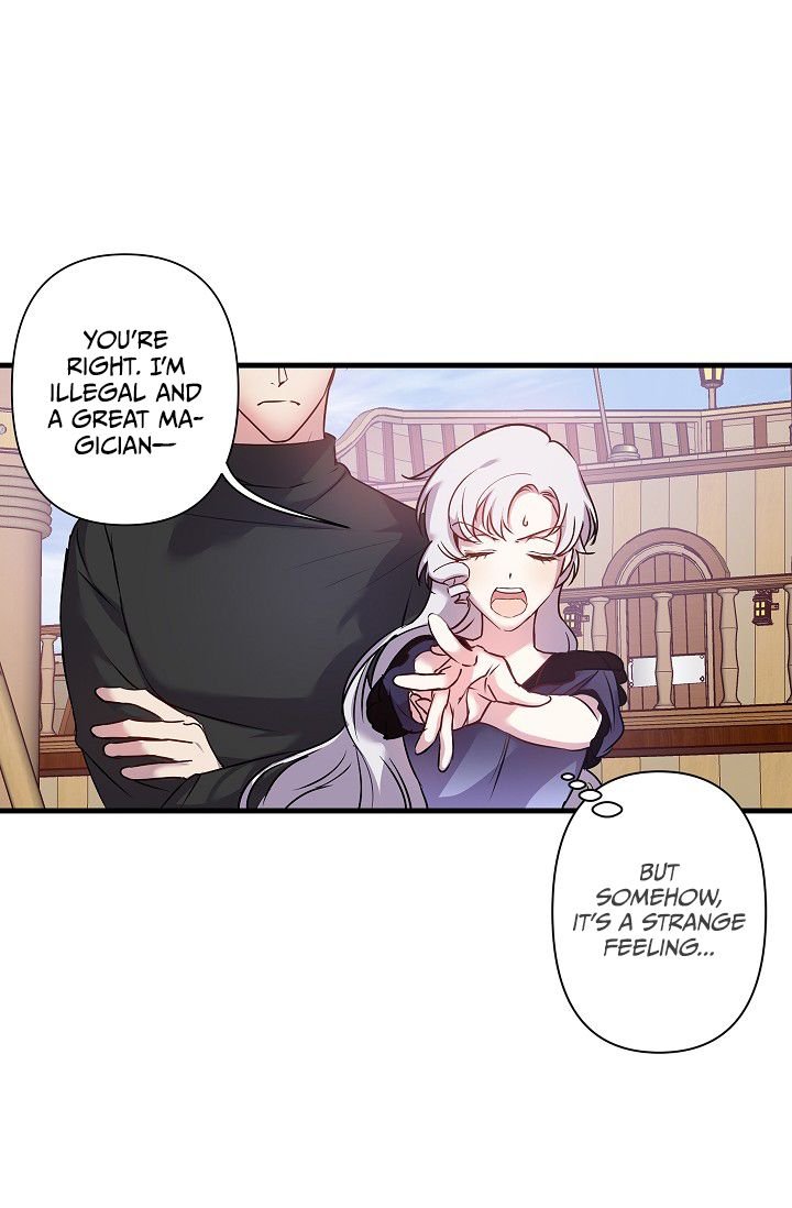 Page 16 of Chapter 23
