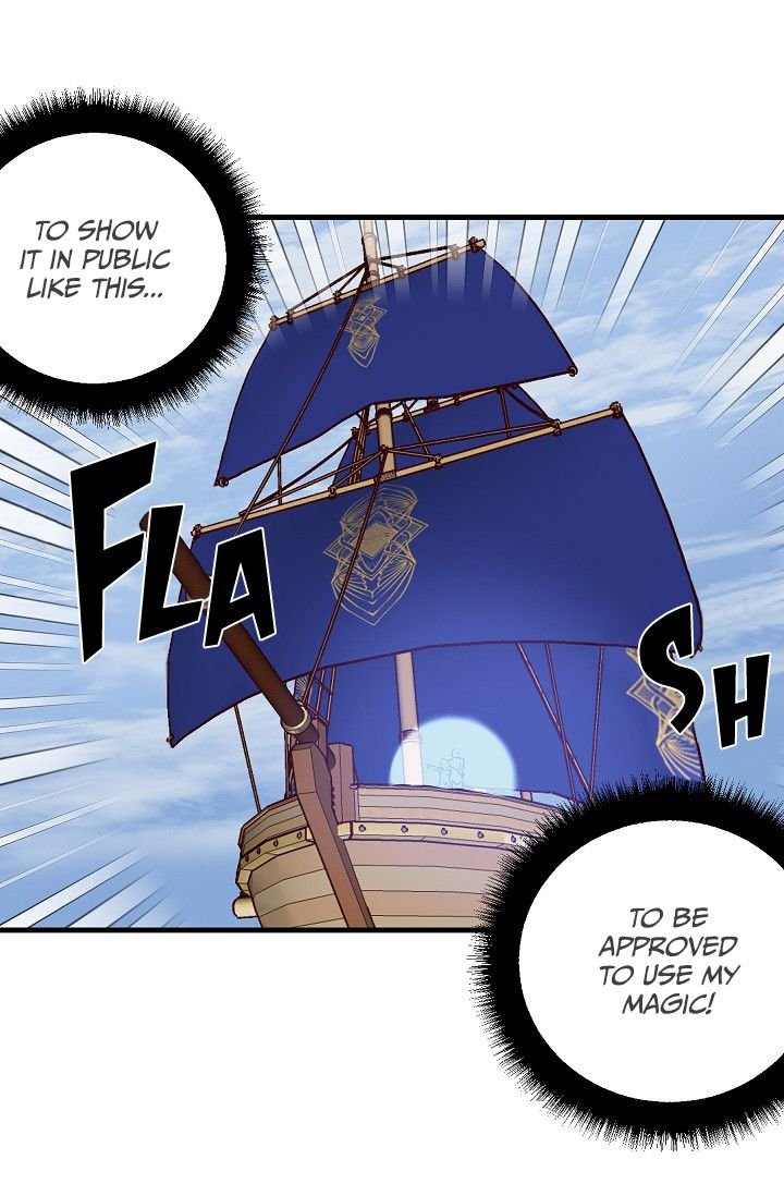 Page 17 of Chapter 23