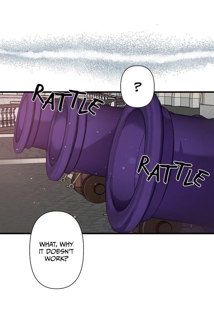 Page 18 of Chapter 23