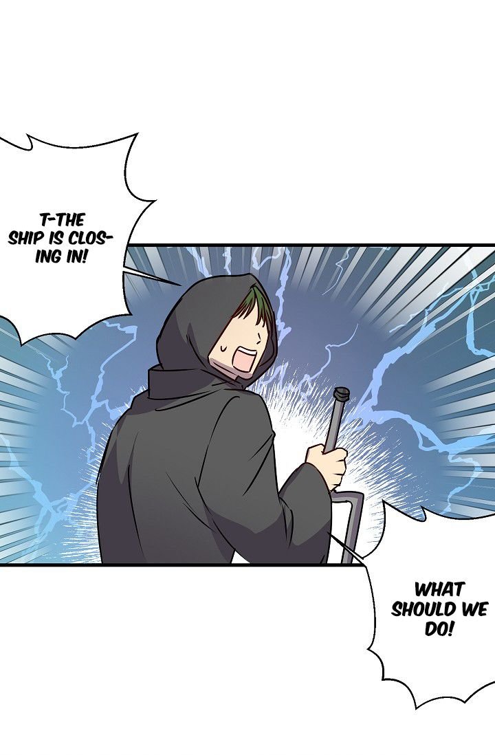 Page 19 of Chapter 23