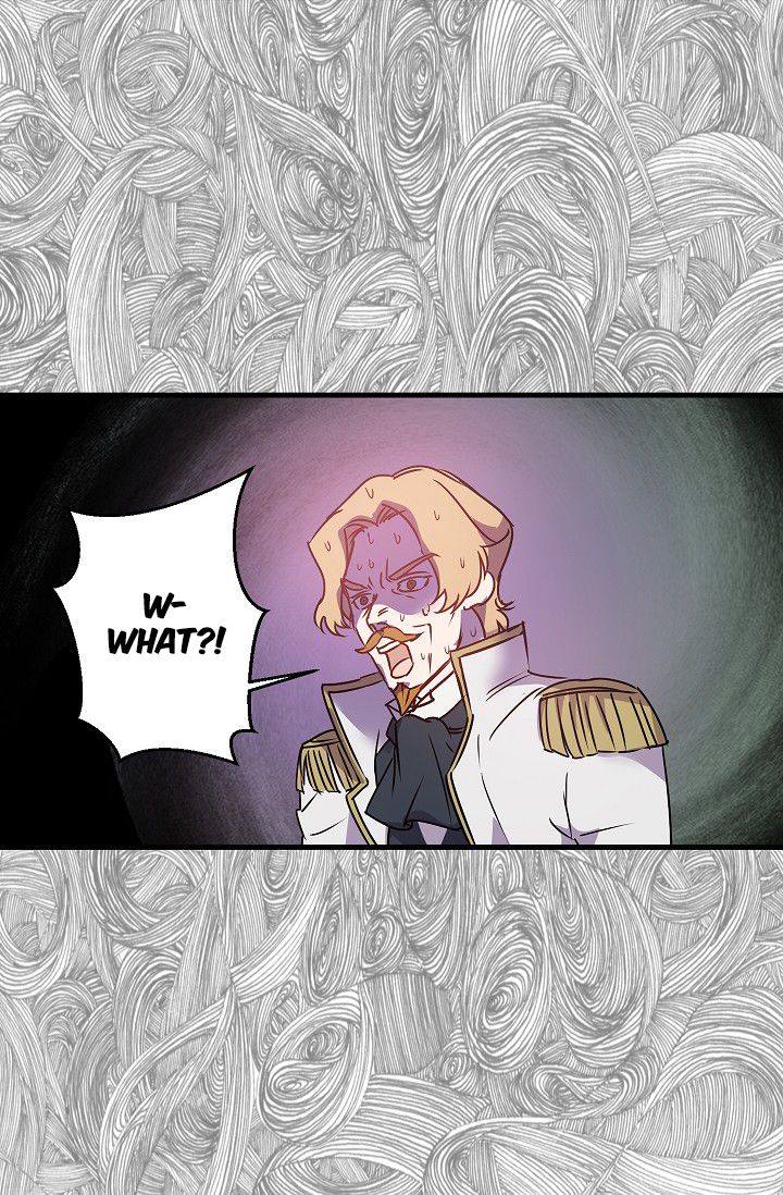 Page 20 of Chapter 23