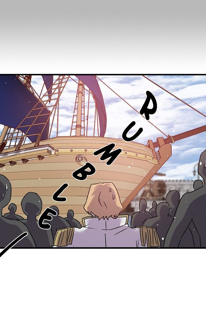 Page 21 of Chapter 23