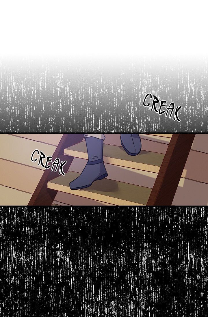 Page 22 of Chapter 23