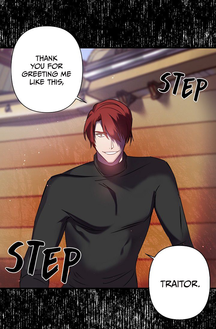 Page 23 of Chapter 23