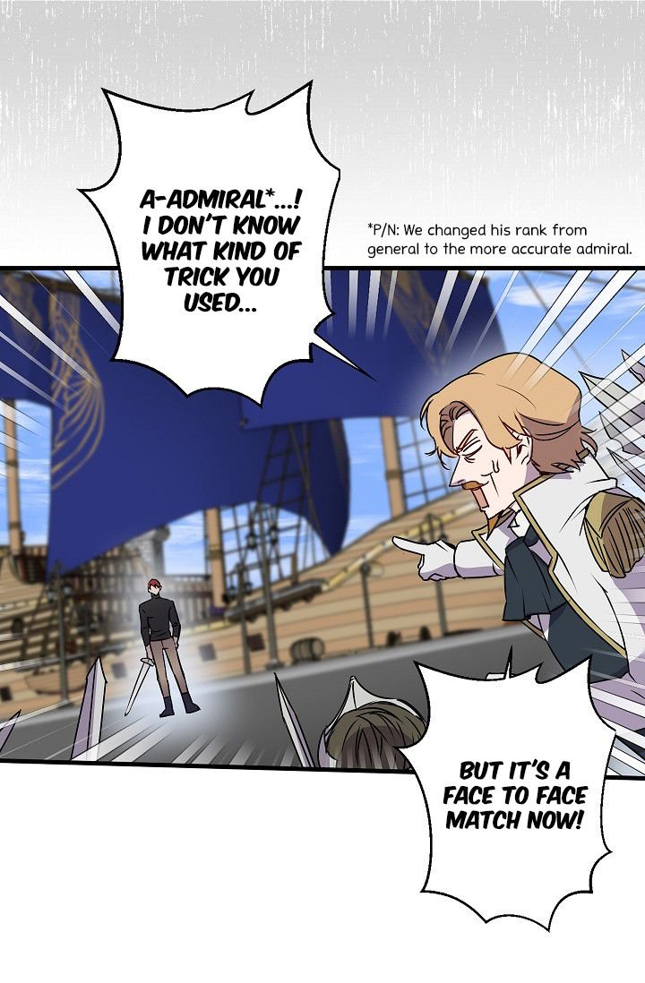 Page 24 of Chapter 23