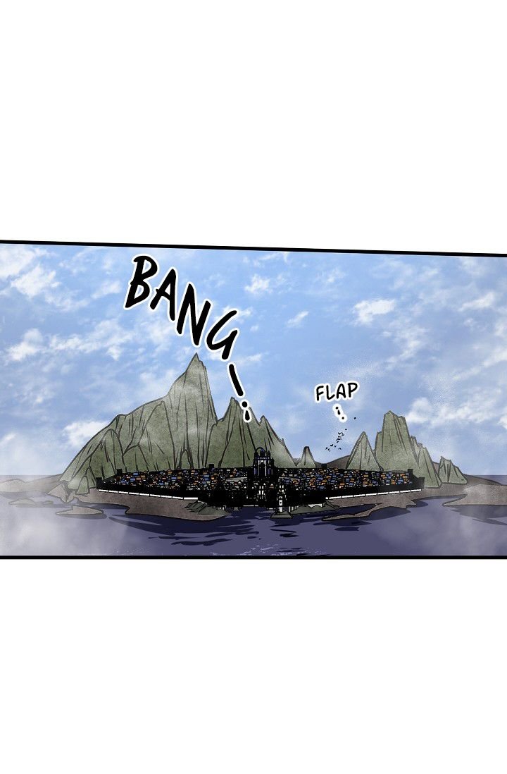 Page 25 of Chapter 23