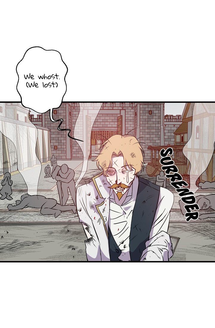 Page 26 of Chapter 23