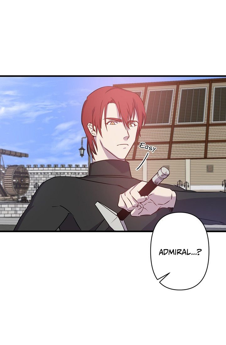 Page 27 of Chapter 23